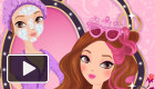 play Ever After High