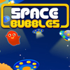 play Space Bubbles