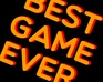 play Best Game Ever