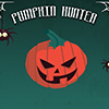 play Pumpkin Hunter