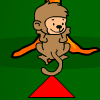 play Monkey Towers