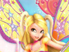 Winx Club: Let Your Wings Shine