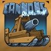 Cannons Revolution