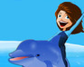 play New Island Dolphin Park
