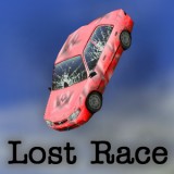 play Lost Race