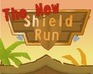 The New Shield Run