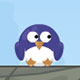 play Colorful Penguins