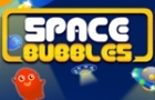 play Space Bubble