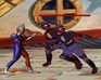 play Ultraman Beat Japanese Ninja