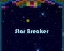 play Star Breaker