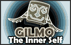 play Gilmo: The Inner Self