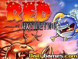 play Red Extinction