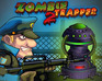 play Zombie Trapper 2