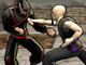 play Dragon Fist 3D