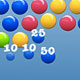 play Bubble Shooter 4