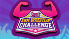 play Sam'S Arm Wrestling Challenge