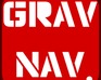 Grav Nav