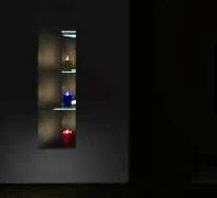 play Lonyan'S Room Escape 6