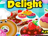 play Sweet Donut Delight