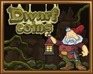 play Dwarf Coins