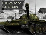 play Heavy Legion