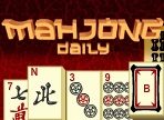 Mahjong Daily