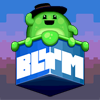 Blym game