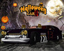 play Halloween Car 13
