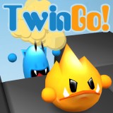 play Twingo!