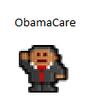 Obamacare