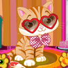 play Cat Pet Salon