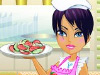 play Laila Super Chef