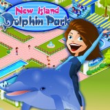 play New Island Dolphin Park