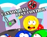 play Cannon Ball Pest Control Demo