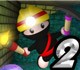 play Ninja Miner 2