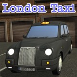 play London Taxi License
