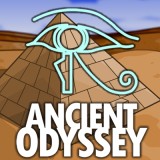 play Ancient Odyssey