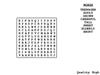 play Word Search 8