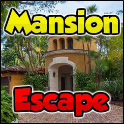 play Sneaky Mansion Escape