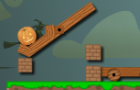 play Pumpkin Physics