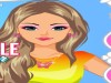 play Colors And Style Beauty Makeover