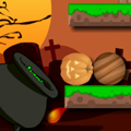 play Pumpkin Physics