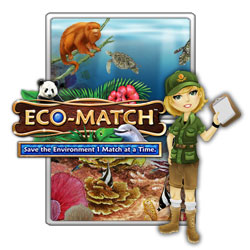 play Eco Match
