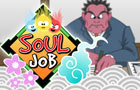 play Soul Job