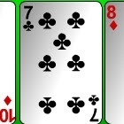 play Flash Poker
