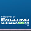 play Regions Of England