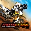 play Motocross