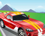 play Speedy Car Race
