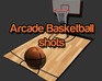 play Arcade Basketball Shots