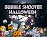 play Bubble Shooter Halloween